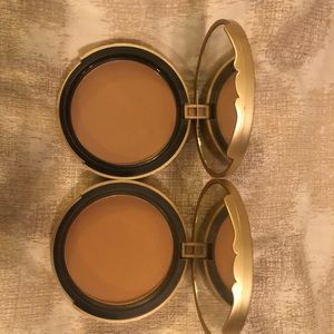 Too Faced bronzers
